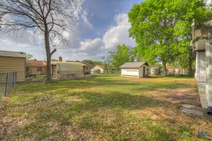 1636 Marigold Dr Dr, New Braunfels, TX 78130 - Photo 27