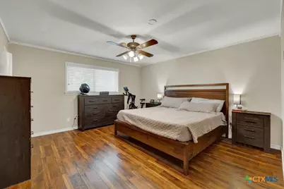 1636 Marigold Drive Drive, New Braunfels, TX 78130 - Photo 15