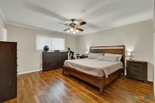 1636 Marigold Dr Dr, New Braunfels, TX 78130 - Photo 15