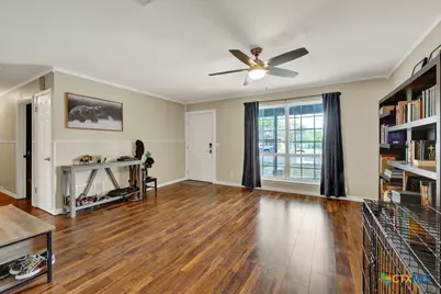 1636 Marigold Drive Drive, New Braunfels, TX 78130 - Photo 3