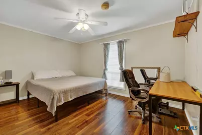 1636 Marigold Drive Drive, New Braunfels, TX 78130 - Photo 19