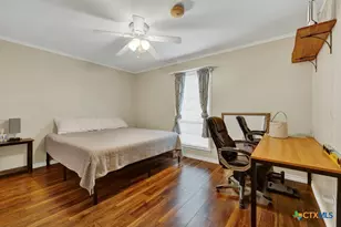 1636 Marigold Dr Dr, New Braunfels, TX 78130 - Photo 19