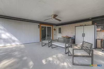 1636 Marigold Drive Drive, New Braunfels, TX 78130 - Photo 23