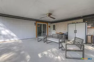 1636 Marigold Dr Dr, New Braunfels, TX 78130 - Photo 23