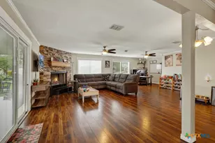 1636 Marigold Dr Dr, New Braunfels, TX 78130 - Photo 11