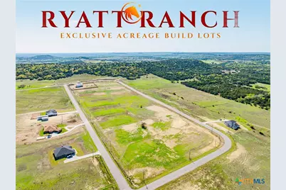 1138 Holden Loop, Copperas Cove, TX 76522 - Photo 1