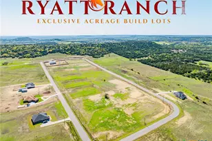 1138 Holden Loop, Copperas Cove, TX 76522 - Photo 1