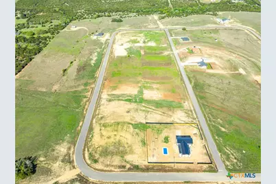 1138 Holden Loop, Copperas Cove, TX 76522 - Photo 3