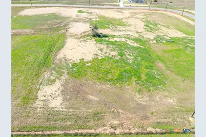 1138 Holden Loop, Copperas Cove, TX 76522 - Photo 19