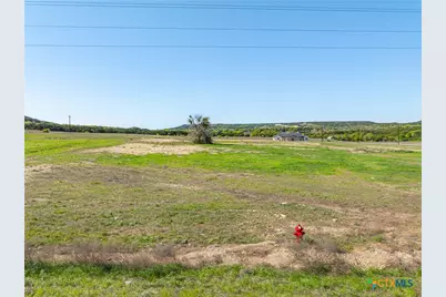 1138 Holden Loop, Copperas Cove, TX 76522 - Photo 23