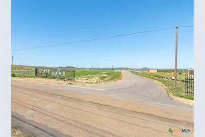 1138 Holden Loop, Copperas Cove, TX 76522 - Photo 21