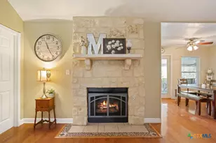 5943 Gavin Ridge Rd, Belton, TX 76513 - Photo 9