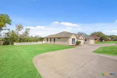 5943 Gavin Ridge Road, Belton, TX 76513 - Photo 3