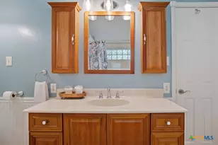 5943 Gavin Ridge Rd, Belton, TX 76513 - Photo 17