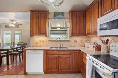 5943 Gavin Ridge Road, Belton, TX 76513 - Photo 11