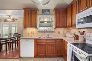 5943 Gavin Ridge Rd, Belton, TX 76513 - Photo 11