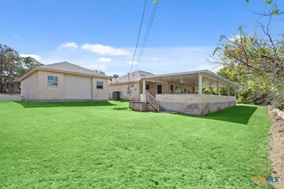 5943 Gavin Ridge Road, Belton, TX 76513 - Photo 27