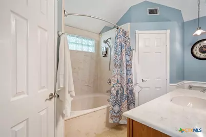 5943 Gavin Ridge Road, Belton, TX 76513 - Photo 15