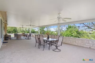 5943 Gavin Ridge Road, Belton, TX 76513 - Photo 25