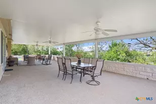 5943 Gavin Ridge Rd, Belton, TX 76513 - Photo 25