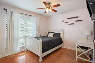 5943 Gavin Ridge Rd, Belton, TX 76513 - Photo 19