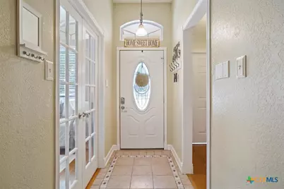 5943 Gavin Ridge Road, Belton, TX 76513 - Photo 5