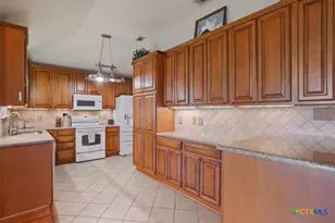 5943 Gavin Ridge Rd, Belton, TX 76513 - Photo 13