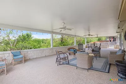 5943 Gavin Ridge Road, Belton, TX 76513 - Photo 23