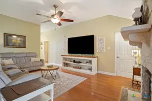 5943 Gavin Ridge Rd, Belton, TX 76513 - Photo 7