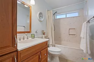 5943 Gavin Ridge Rd, Belton, TX 76513 - Photo 21