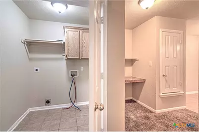 4202 Elms Run Circle, Killeen, TX 76542 - Photo 19