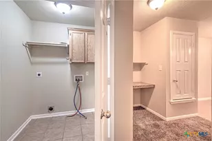 4202 Elms Run Cir, Killeen, TX 76542 - Photo 19