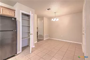 4202 Elms Run Cir, Killeen, TX 76542 - Photo 7