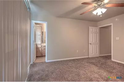 4202 Elms Run Circle, Killeen, TX 76542 - Photo 23