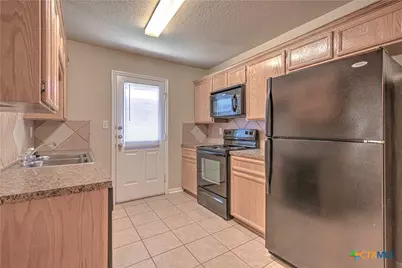 4202 Elms Run Circle, Killeen, TX 76542 - Photo 9
