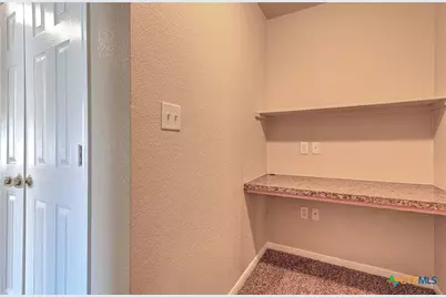 4202 Elms Run Circle, Killeen, TX 76542 - Photo 15