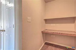 4202 Elms Run Cir, Killeen, TX 76542 - Photo 15