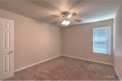 4202 Elms Run Circle, Killeen, TX 76542 - Photo 17