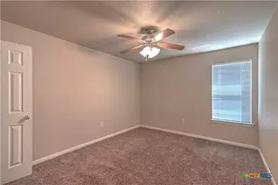 4202 Elms Run Cir, Killeen, TX 76542 - Photo 17