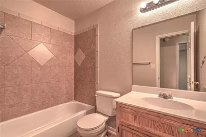 4202 Elms Run Circle, Killeen, TX 76542 - Photo 21