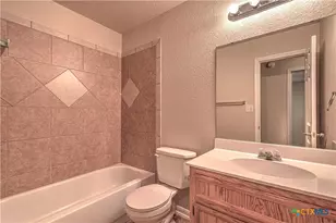 4202 Elms Run Cir, Killeen, TX 76542 - Photo 21