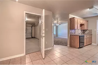 4202 Elms Run Circle, Killeen, TX 76542 - Photo 13