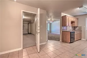 4202 Elms Run Cir, Killeen, TX 76542 - Photo 13