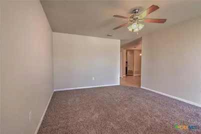 4202 Elms Run Circle, Killeen, TX 76542 - Photo 5