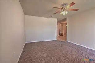 4202 Elms Run Cir, Killeen, TX 76542 - Photo 5