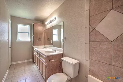 4202 Elms Run Circle, Killeen, TX 76542 - Photo 25