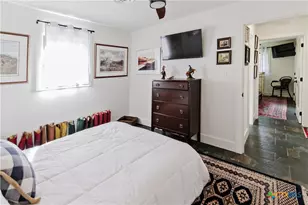 522 Mulberry Rd, Cuero, TX 77954 - Photo 19