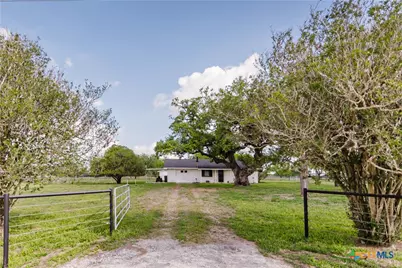 522 Mulberry Road, Cuero, TX 77954 - Photo 31