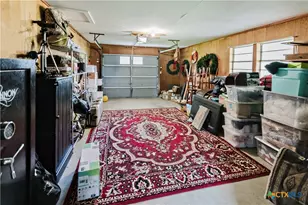 522 Mulberry Rd, Cuero, TX 77954 - Photo 23