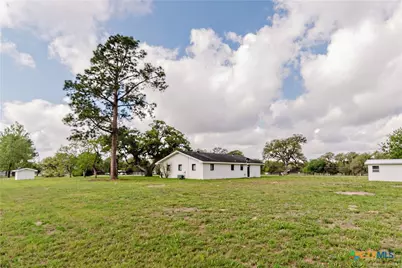 522 Mulberry Road, Cuero, TX 77954 - Photo 25